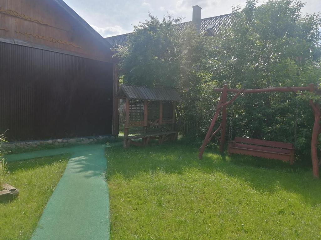 Ostoja photo 2