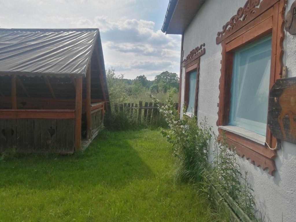 Ostoja photo 3
