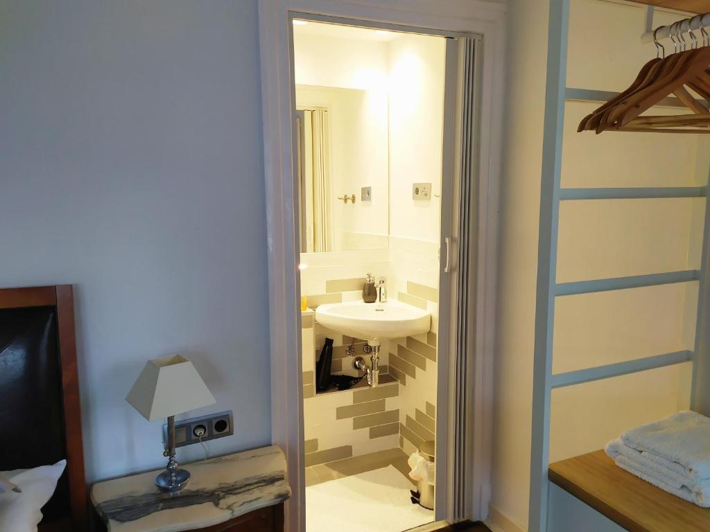 Villa Isabela Bakio Rooms photo 4