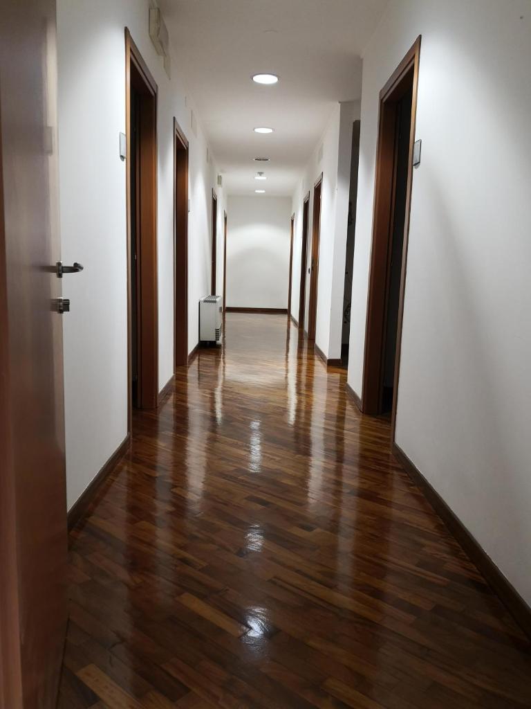 Hotel La Cantina photo 2