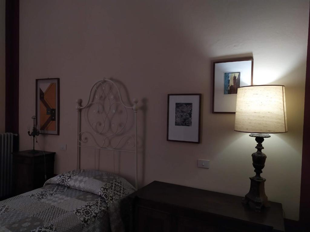 Villa Carlotta photo 3