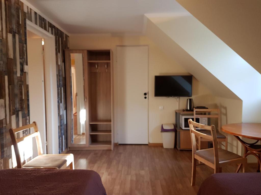 Märjamaa Hostel photo 4
