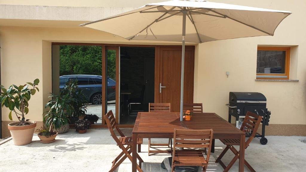 Apartma Claudia photo 1