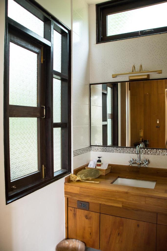 Risasinee Spa & Resort photo 4