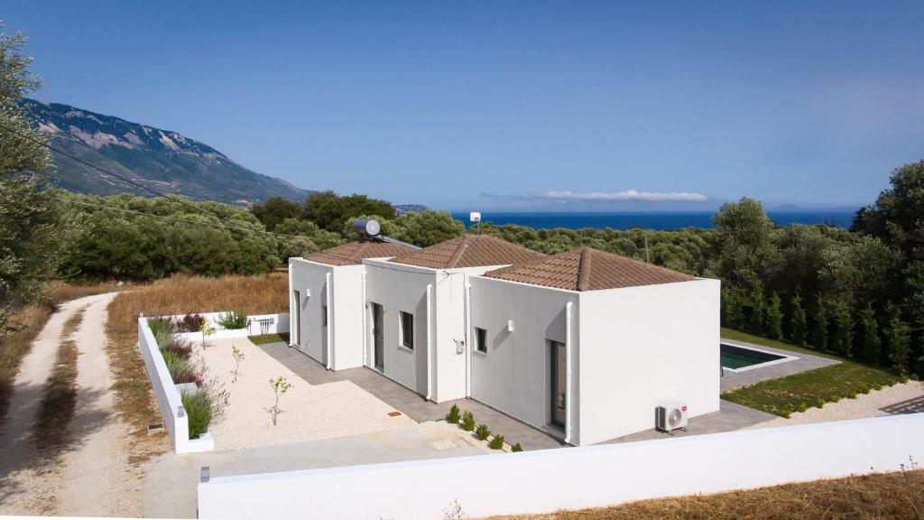 Villa Esther photo 2