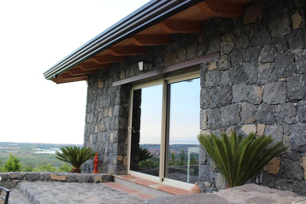 Open Land Holiday House photo 4