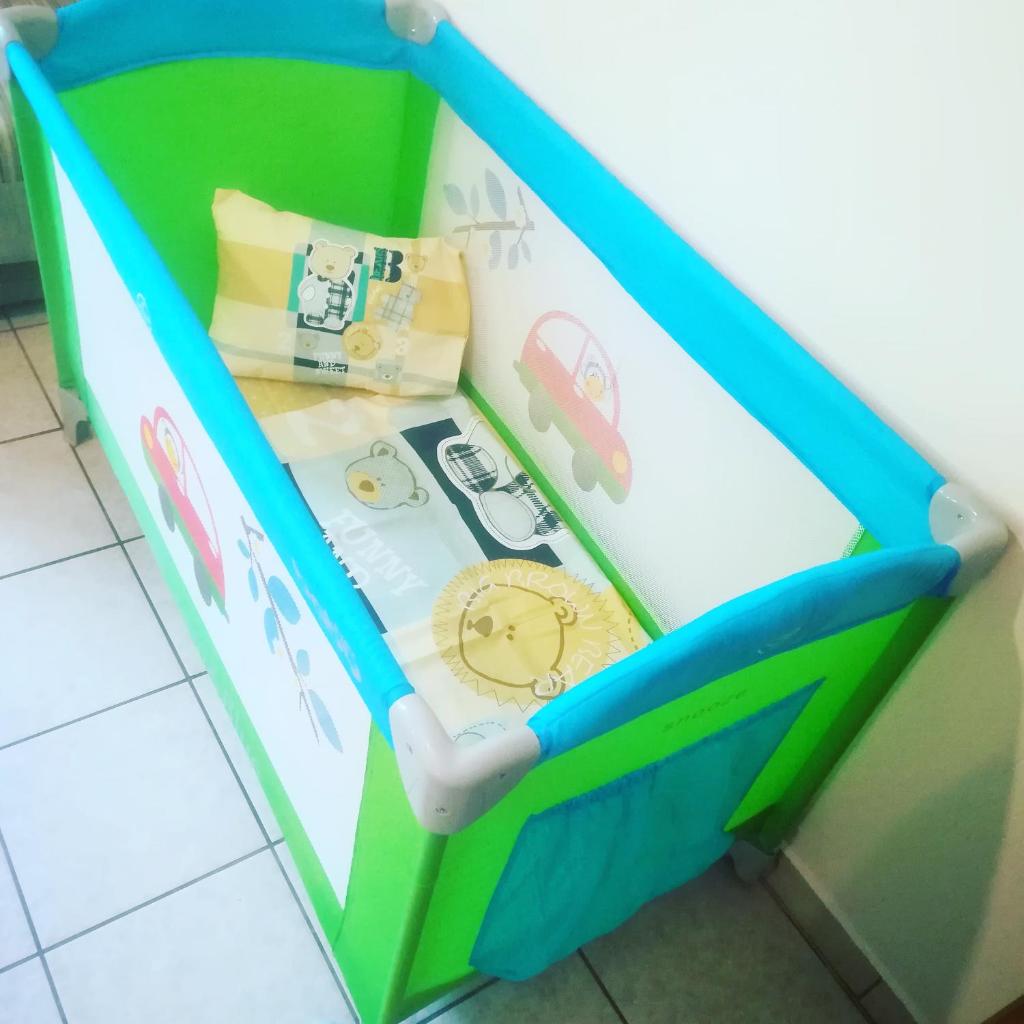 Lucia's Home photo 4