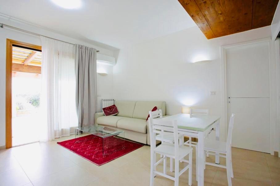 Cala Azul Residence B&B photo 2