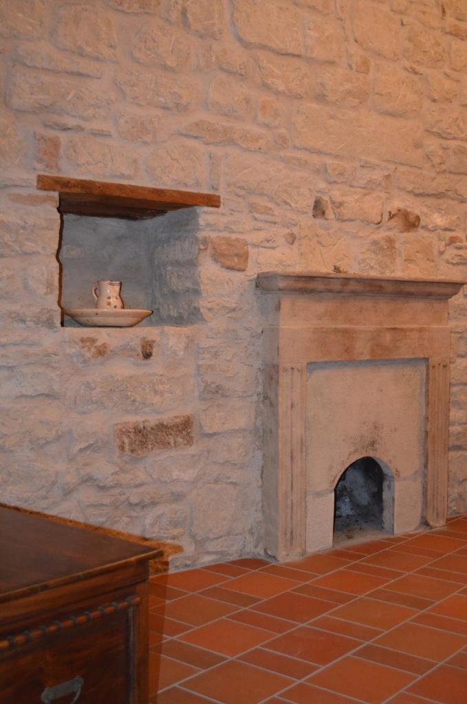 B&B La casa di Giulietta photo 1