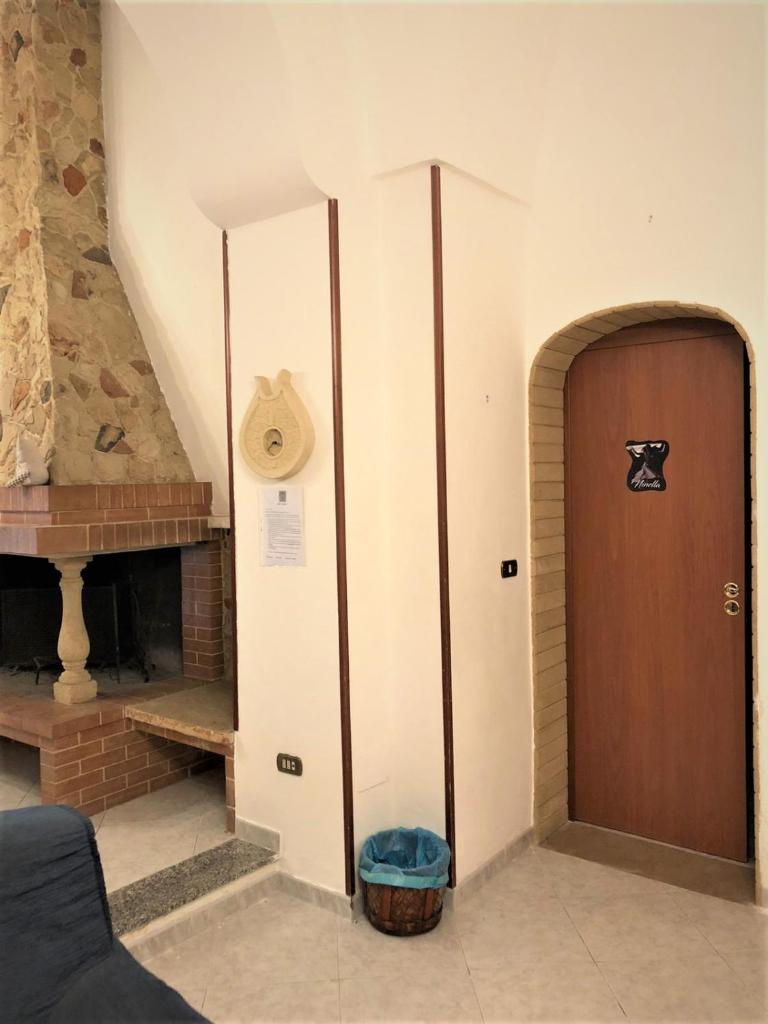 Casa Vacanze "Lo Munte" photo 2
