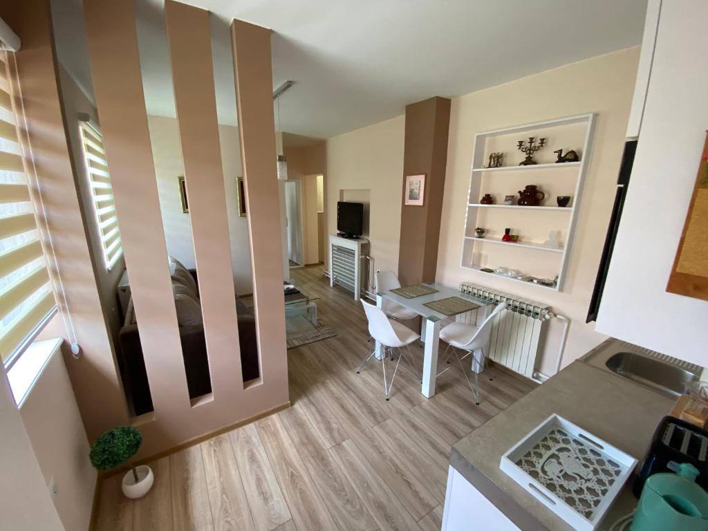 Apartmani Rajin photo 3