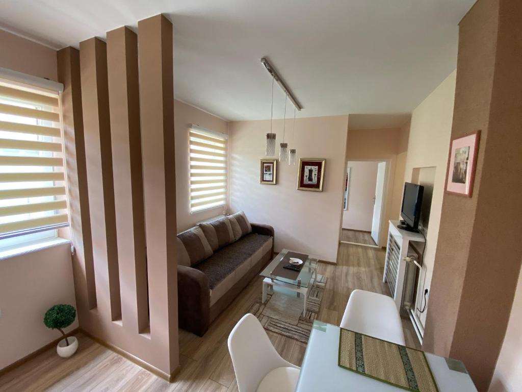 Apartmani Rajin photo 1