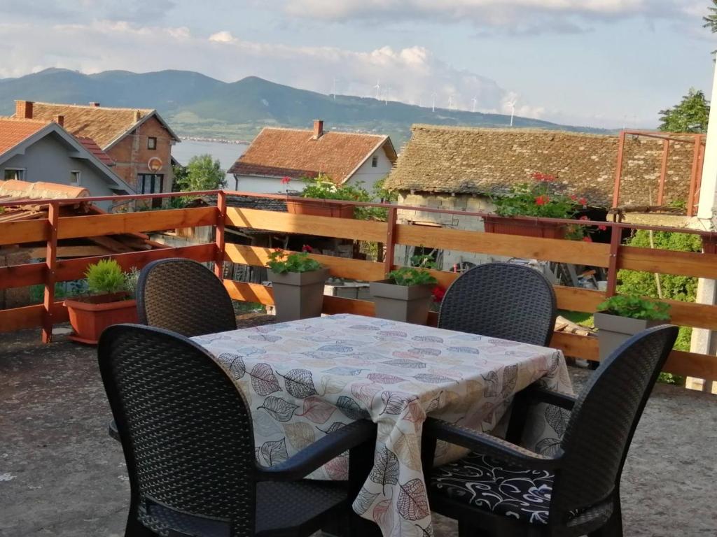 Apartmani Ilić photo 1