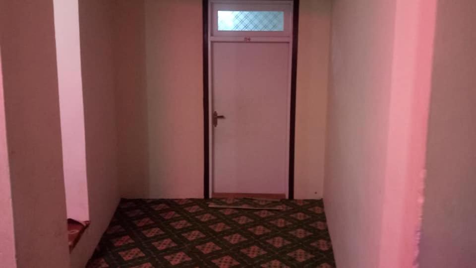 Rose Marry Hotel Kalam photo 1