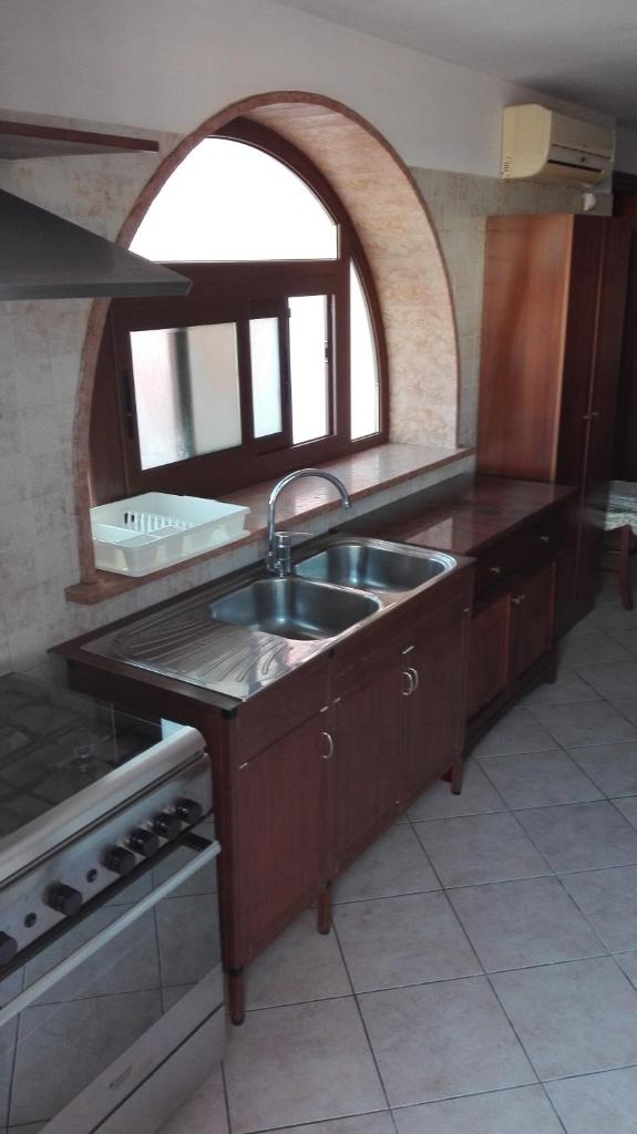 Casa vacanze photo 2