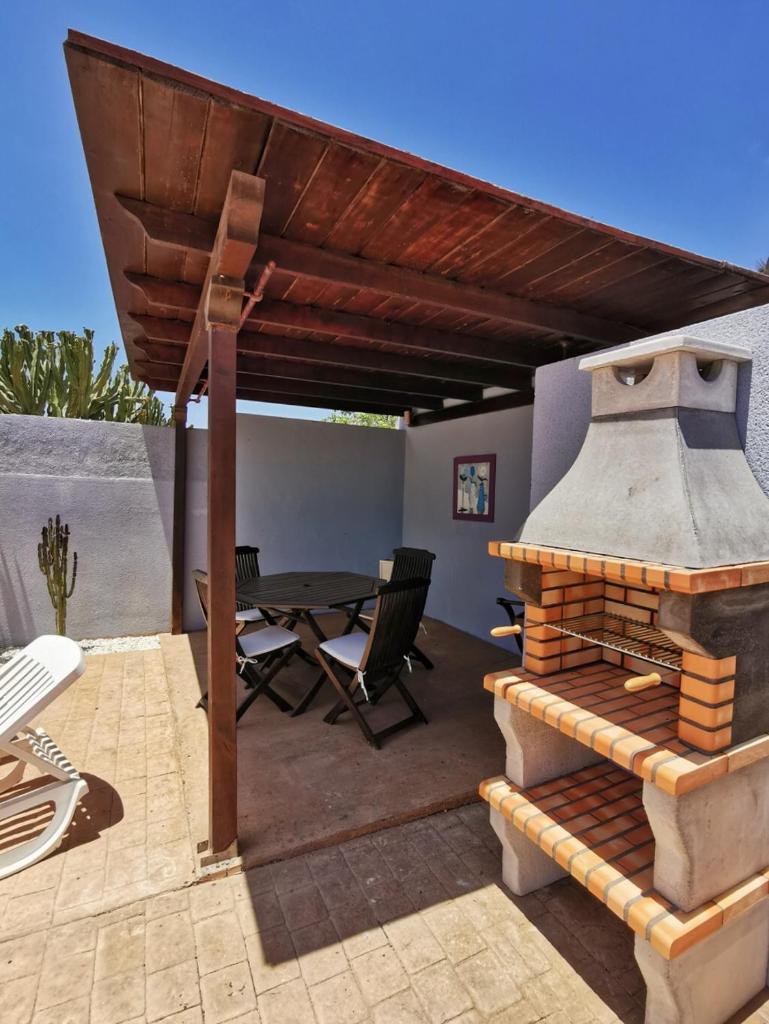 Villa Vista Bella photo 2