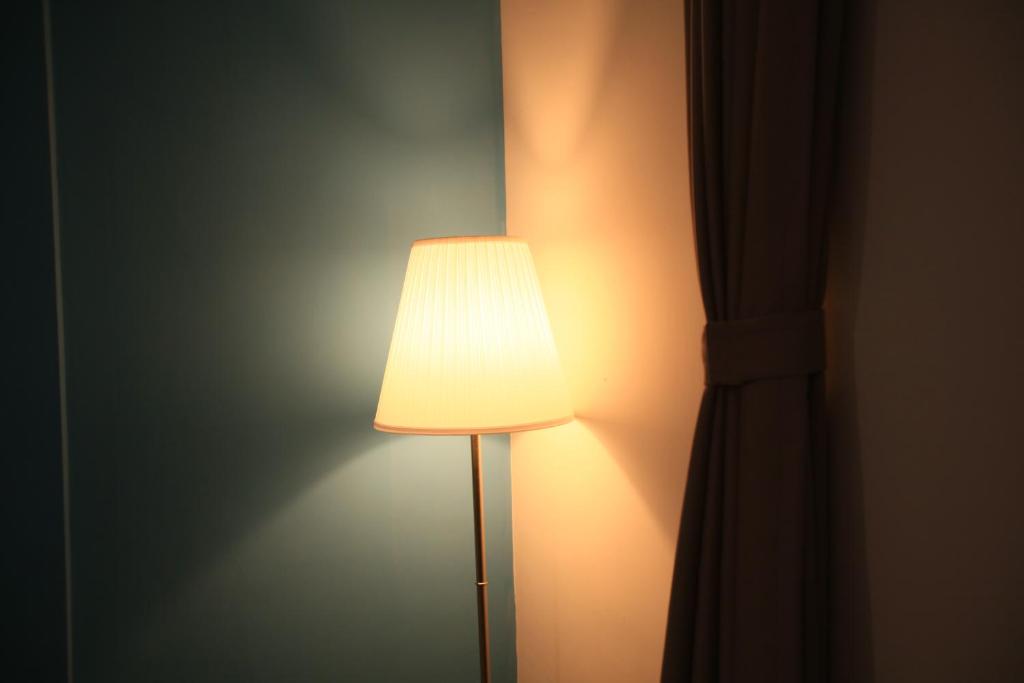 Сьюит (Chinese Mainland Citizens-One-Bedroom Suite), Beijing Xingshe Hotel