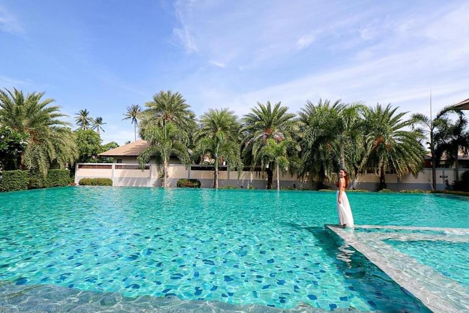 Samui Boat Lagoon photo 4