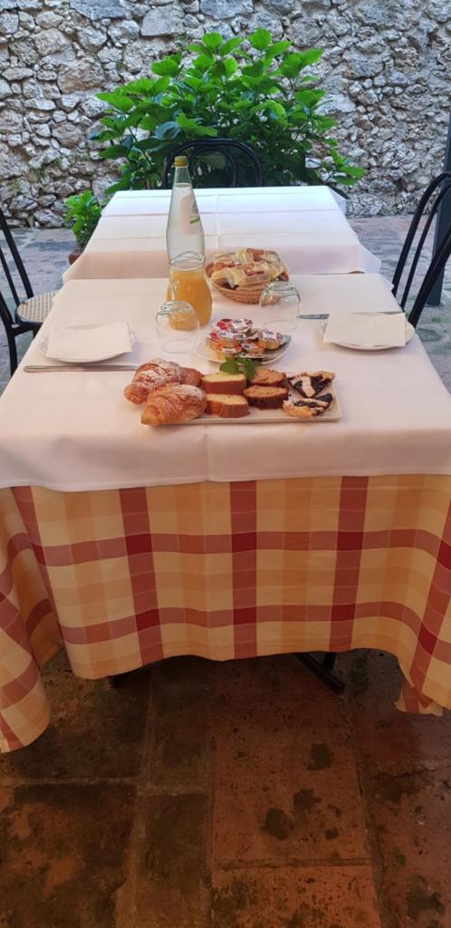 Albergo Fontanelle photo 1