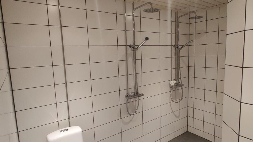 Apartments, 4 rooms + sauna photo 1