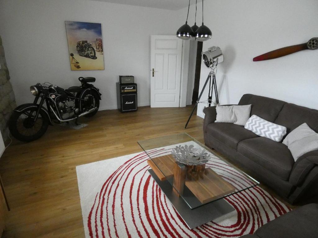 Villa Norma photo 3
