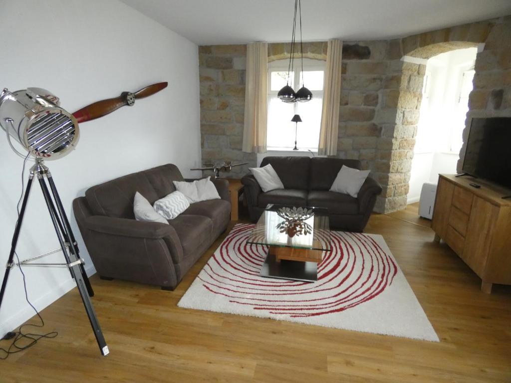 Villa Norma photo 4