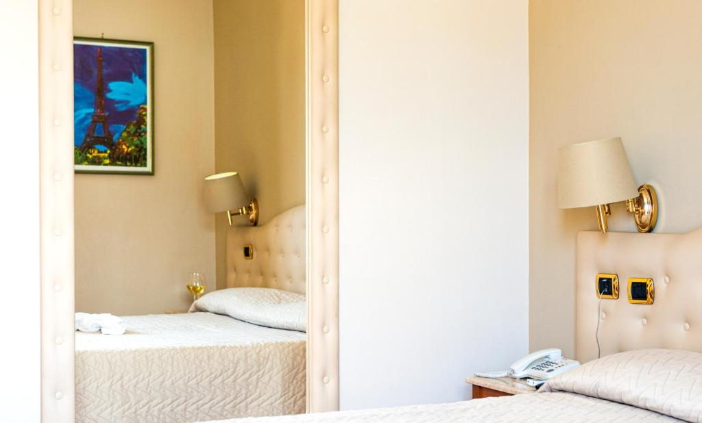 Belsito Hotel photo 3