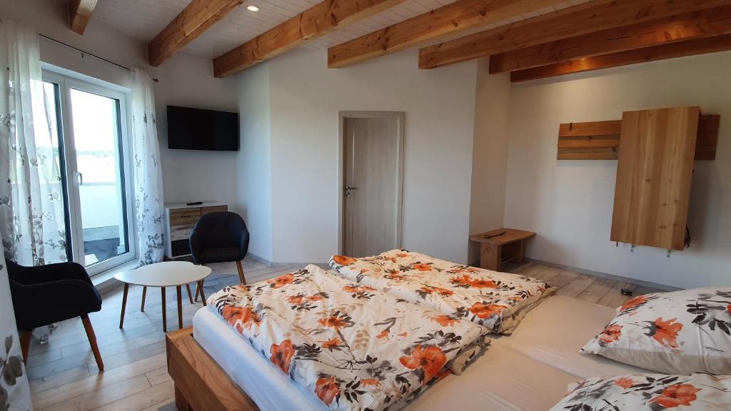 Eifelpension-Radlertraum photo 3