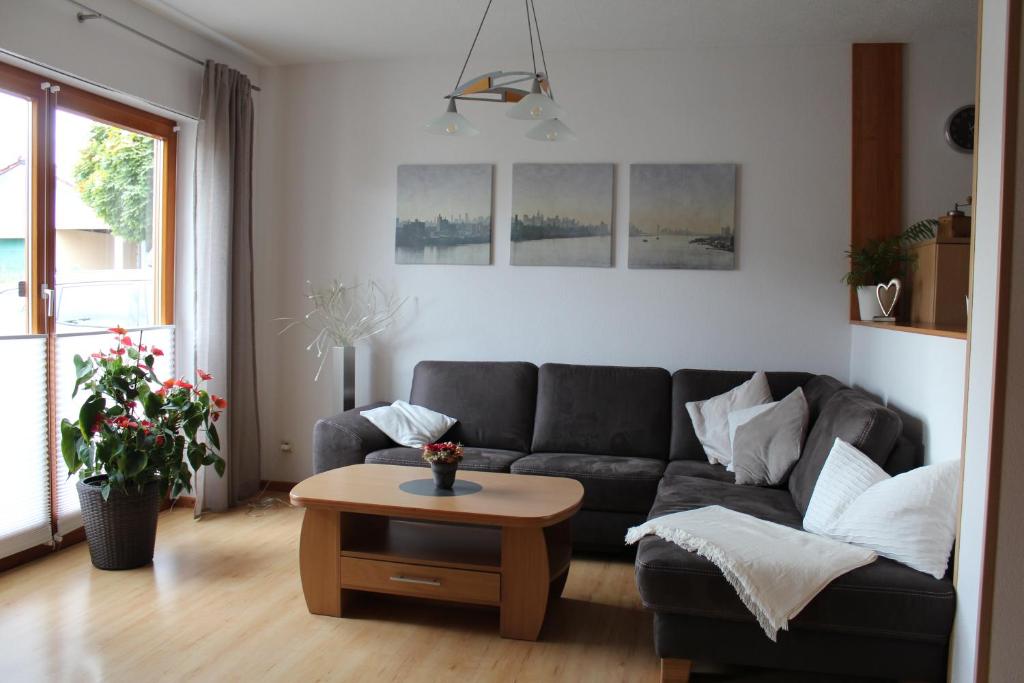 Ferienwohnung Michelle photo 4