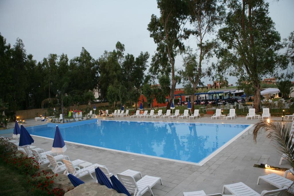 Batuca Village & Camping photo 1