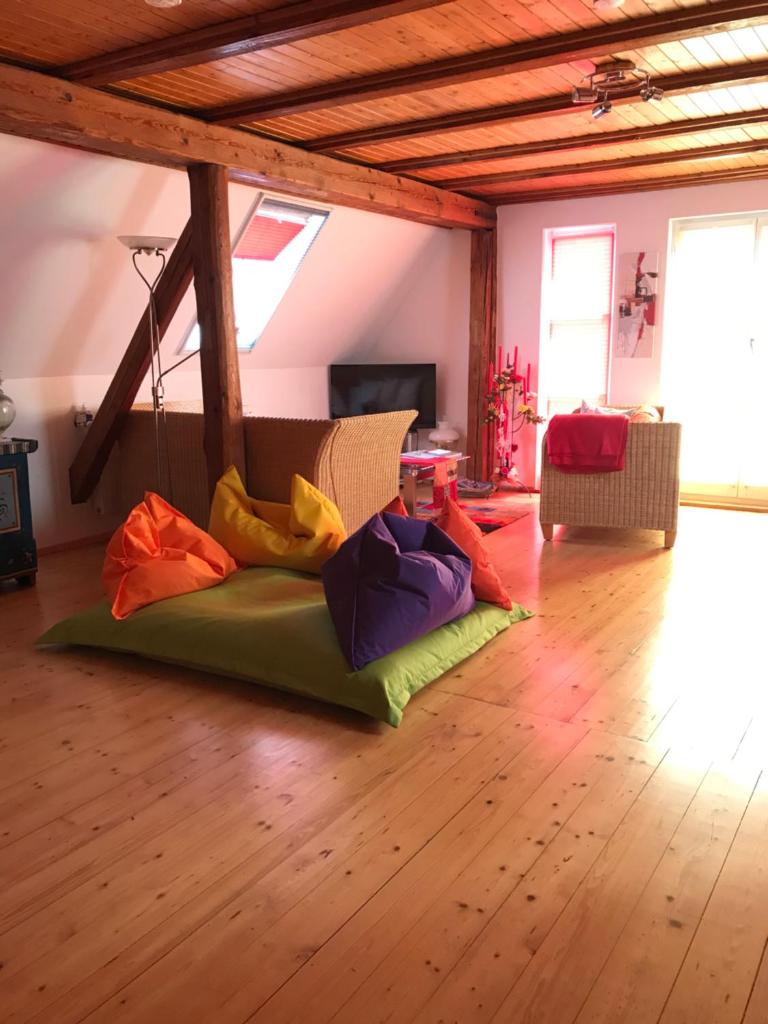 Appartment Ivonete photo 4