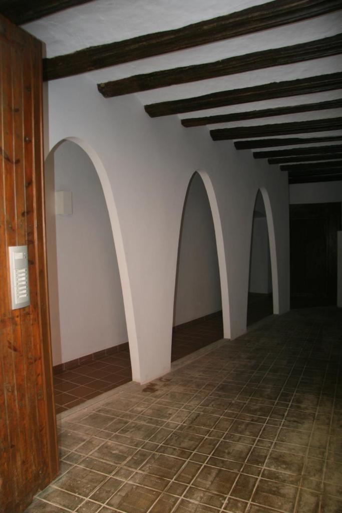 Casa Oliván photo 2