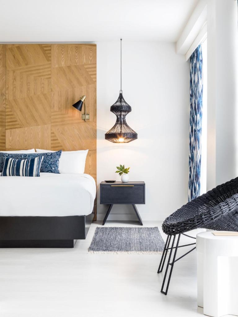 Kimpton Angler's Hotel, an IHG Hotel image