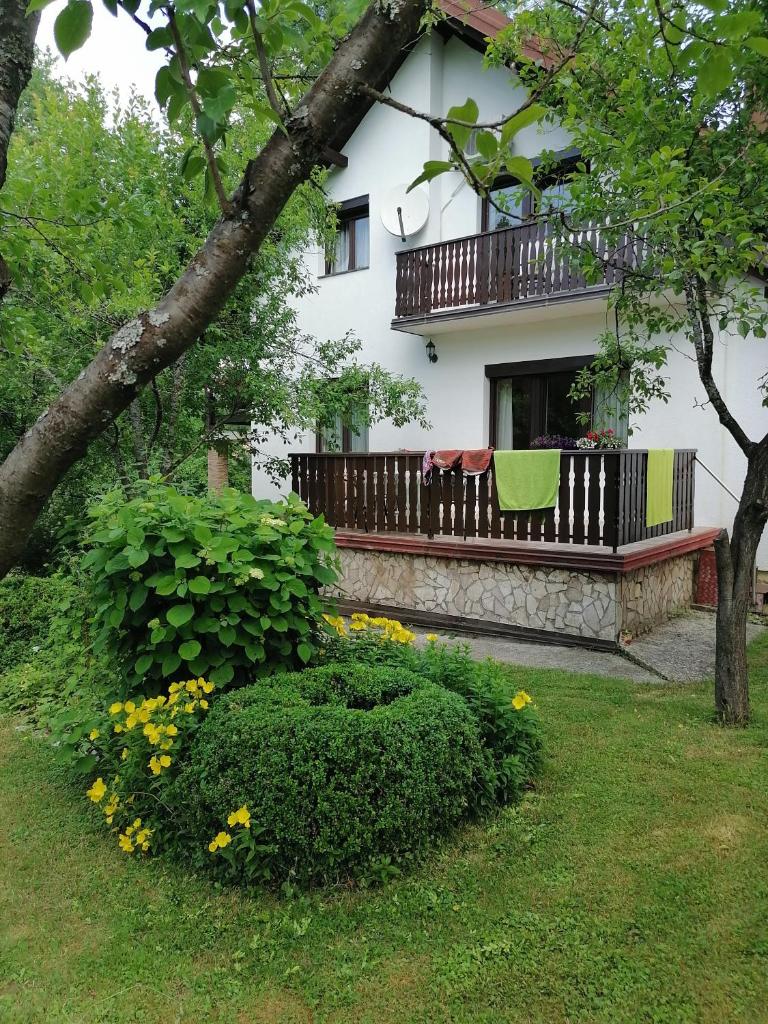 House Jezerka photo 3