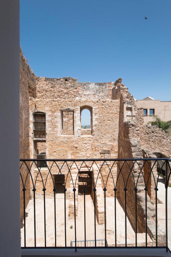 Casa Dei Miracoli photo 3