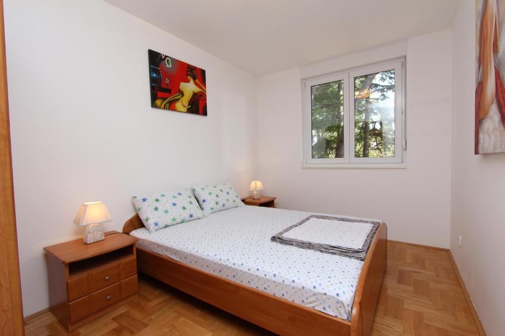 Apartment Nautica photo 3