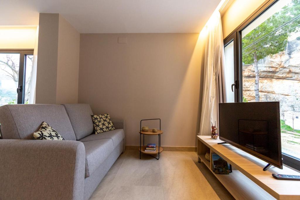 Sant Pere Homes photo 2