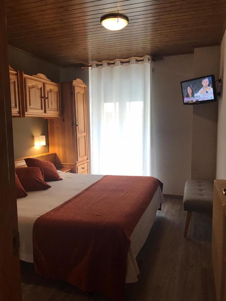 Apartaments Cal Noi photo 2