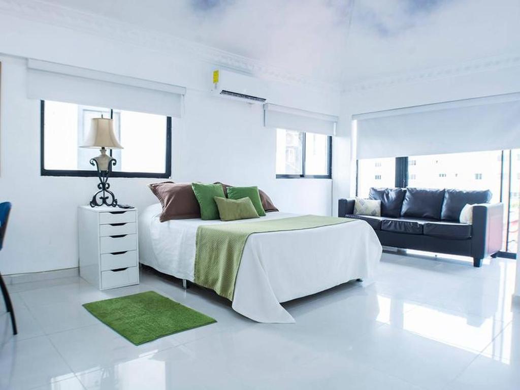 Malecon Cozy - Premium Plus 21 photo 1