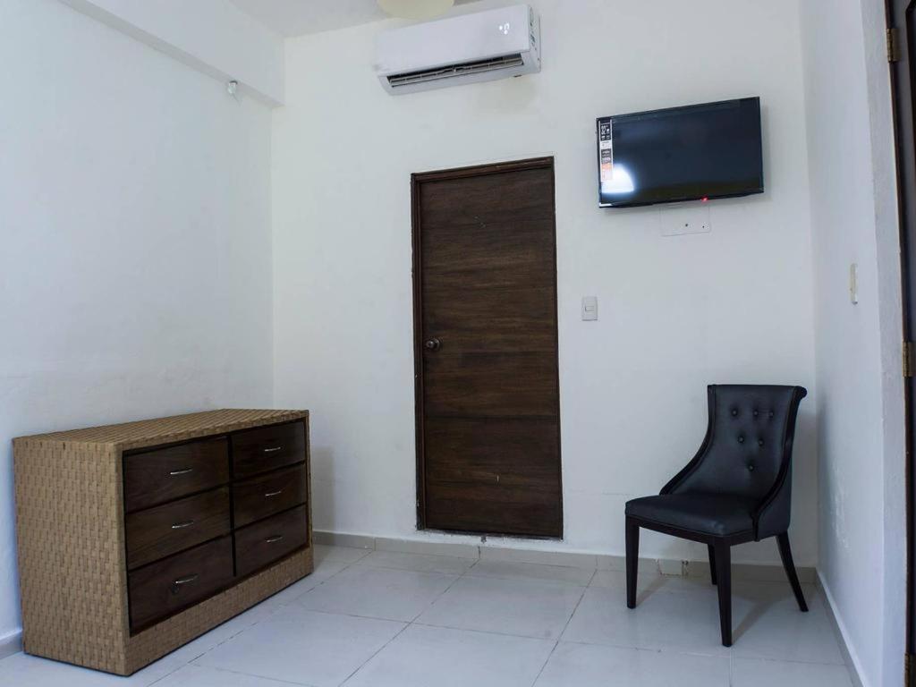 Malecon Cozy - Premium Plus 21 photo 3