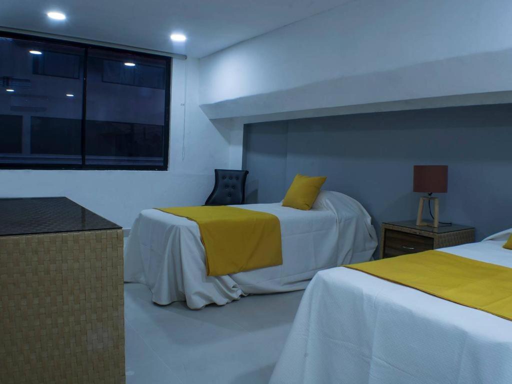 Malecon Cozy - Premium Plus 21 photo 4