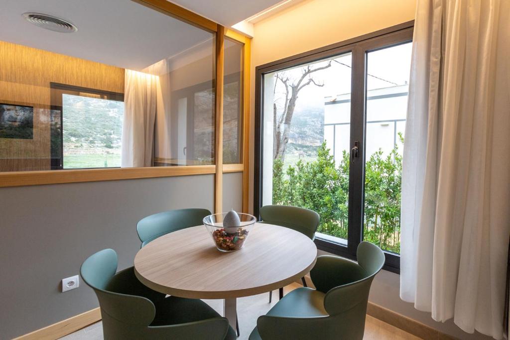 Sant Pere Homes photo 1