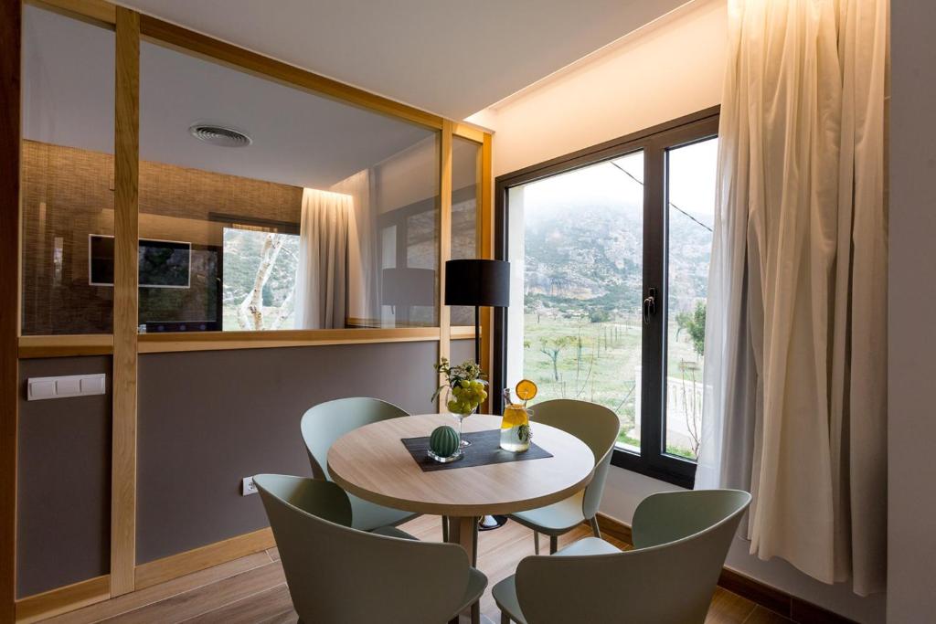 Sant Pere Homes photo 3