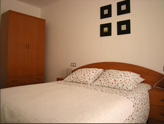 Apartamentos Los Mayos de Albarracín photo 4