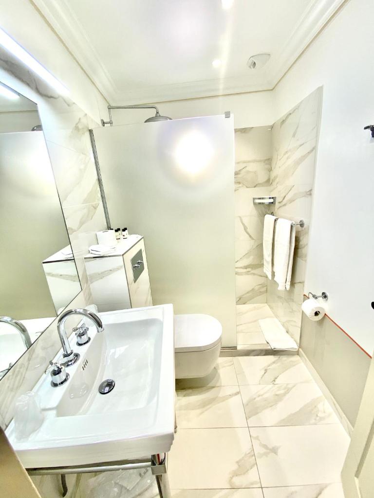 La Bastide Du Port - Hotel de Charme - Thumbnail image