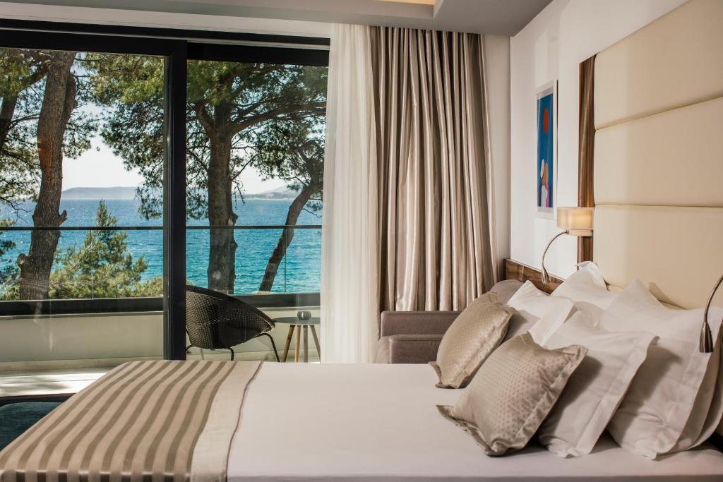 Hotel Eden photo 1