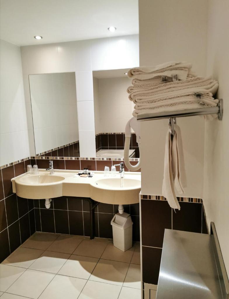 Сьюит (Семейный люкс), Esatitude Hotel