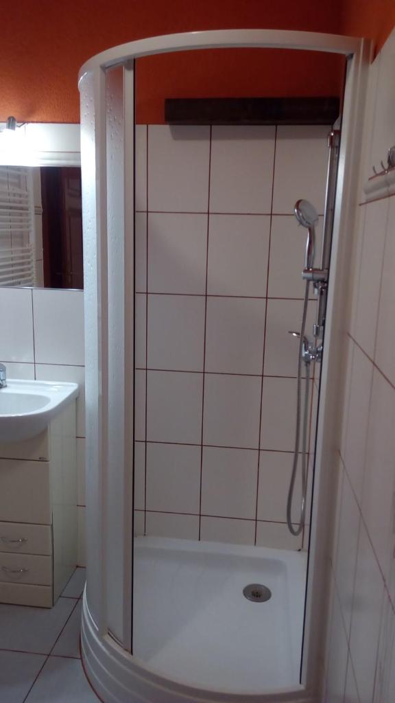 Apartman Krátká photo 4