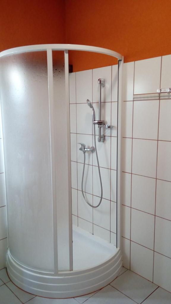 Apartman Krátká photo 2