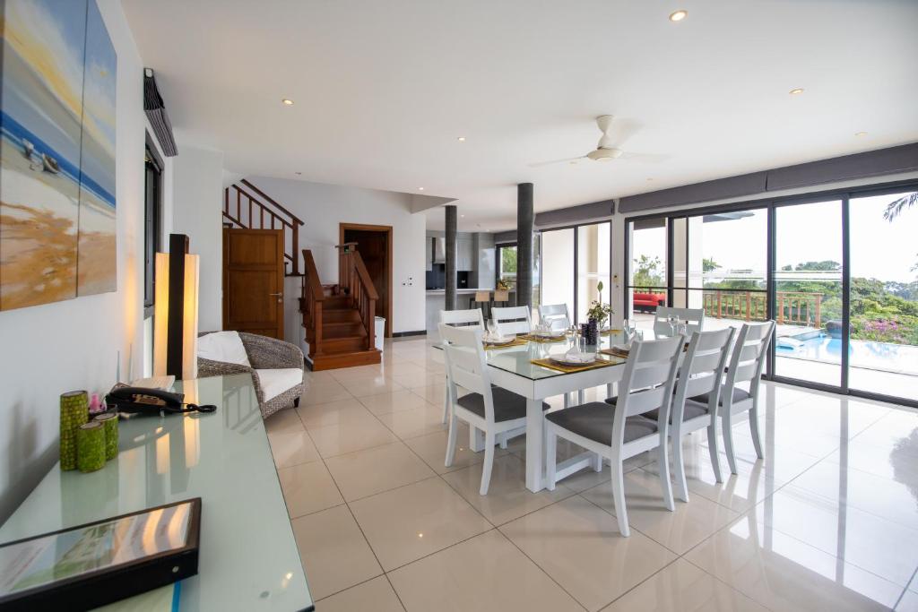 Villa Elysian photo 2
